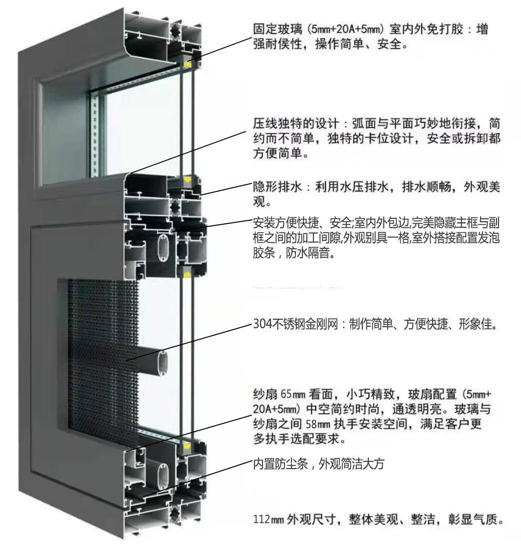 46b90c6cd2499c0f1f2a05e4b7ff18e_看圖王(1).jpg